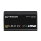 Smart BX1 RGB 650W